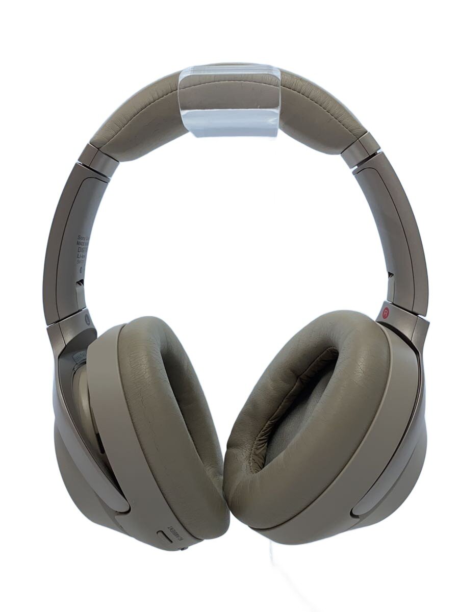 楽天市場】wh－1000xm3 シルバーの通販