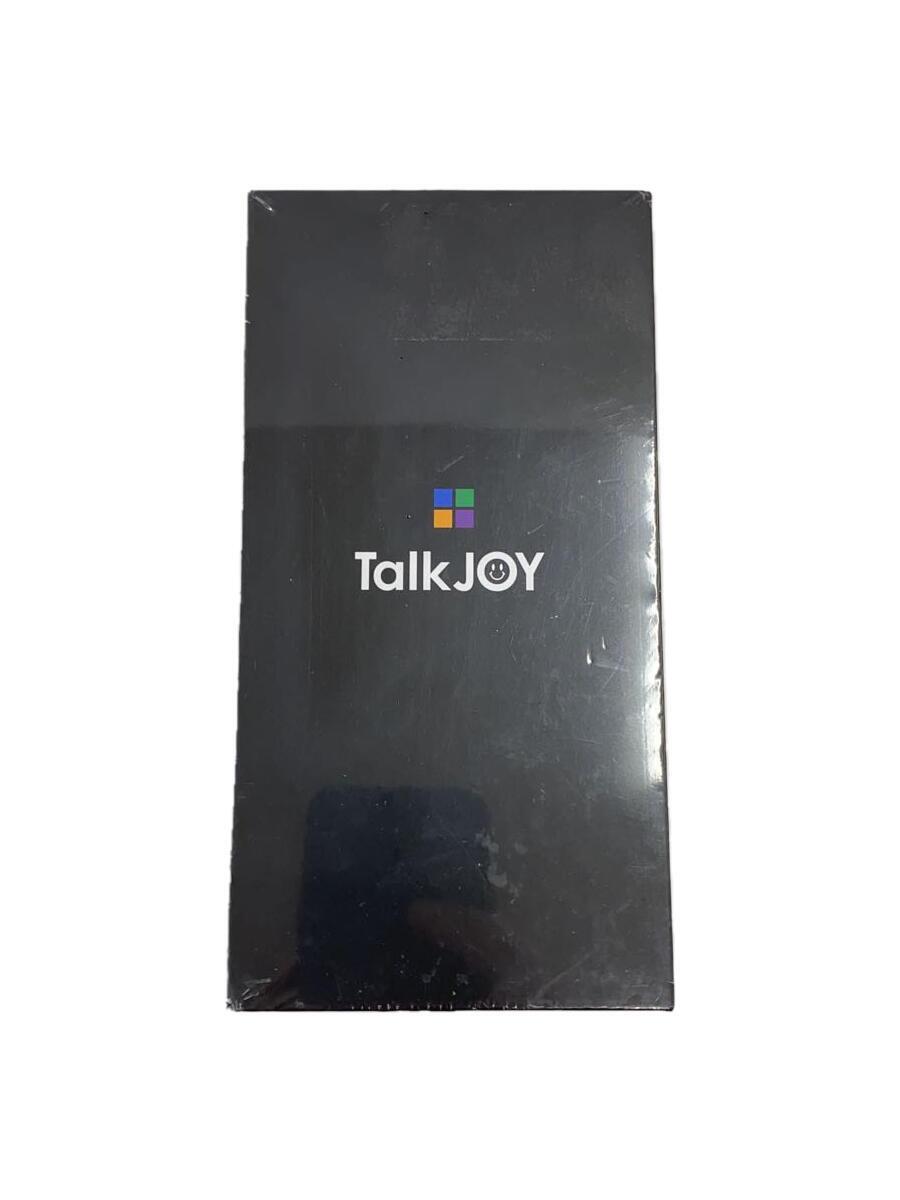 【中古】生活家電その他/TS-TJ10【家電・ビジュアル・オーディオ】