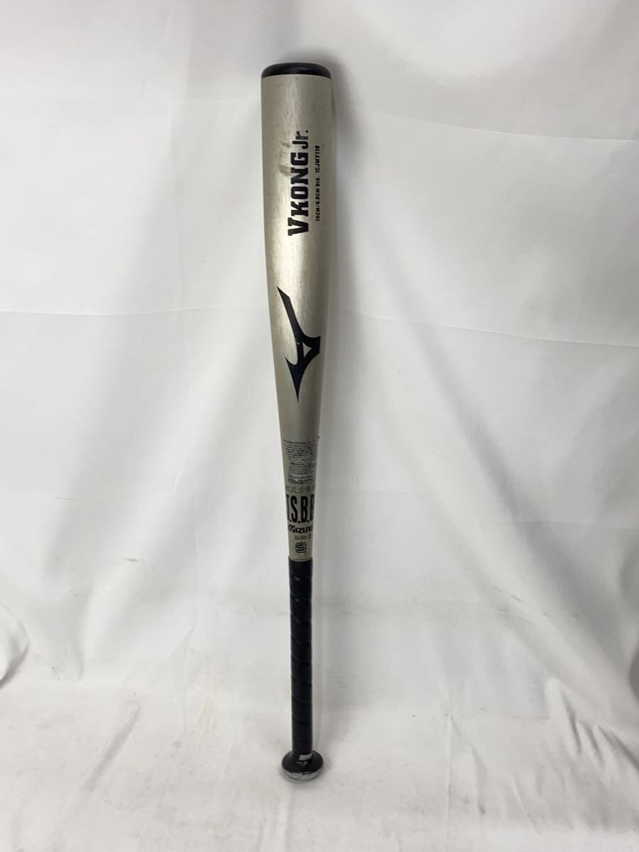 【中古】MIZUNO◆野球用品/SLV【スポーツ】