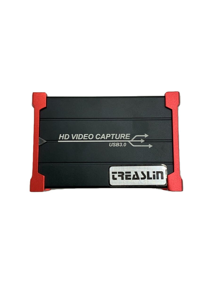 【中古】ビジュアルその他【家電・ビジュアル・オーディオ】