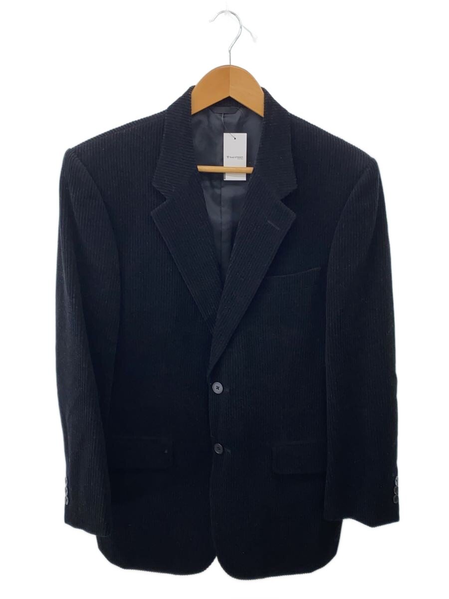 楽天市場】pierre cardin ピエールカルダン（コート・ジャケット