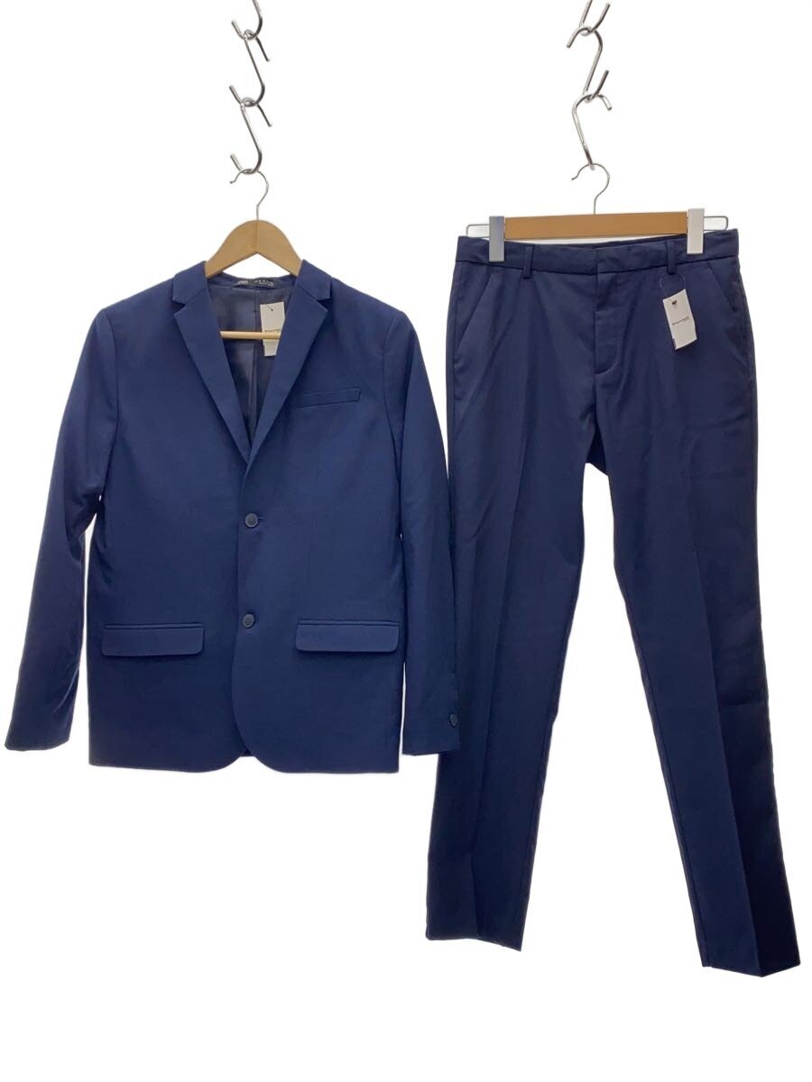 楽天市場】zara キッズ スーツの通販