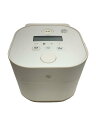 【中古】ZOJIRUSHI◆電気調理鍋 STAN. EL-KA23【家電・ビジュアル・オーディオ】