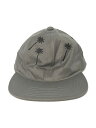 yÁzTTT_MSW22SS/Palm Tree Cap/Lbv/FREE/Rbg/O[/Y/TTT-2022SS-AC08yGݑz