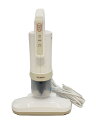 【中古】IRIS OHYAMA◆掃除機 FCA-13【家電・ビジュアル・オーディオ】