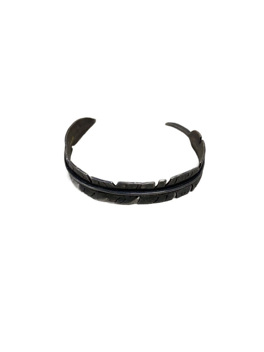 【中古】amp japan◆バングル/--/メンズ//【服飾雑貨他】