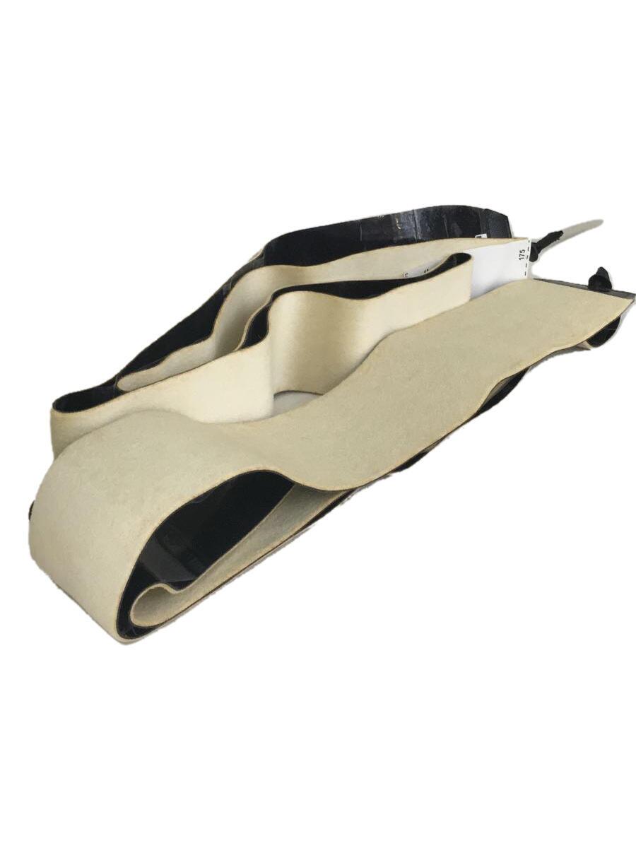 【中古】ATOMIC◆ウインタースポーツその他/HYBRID SKIN 78/2019/アトミック【スポーツ】