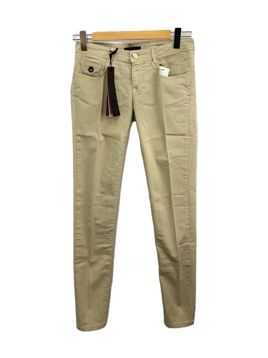 楽天市場】cavalleria toscanaの通販 楽天市場】cavalleria toscanaの通販