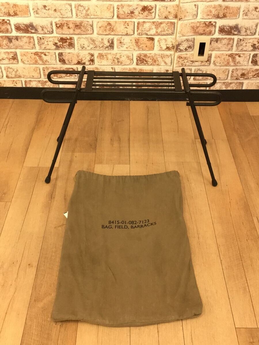 【中古】グリル/ファイヤーグリル//【スポーツ】