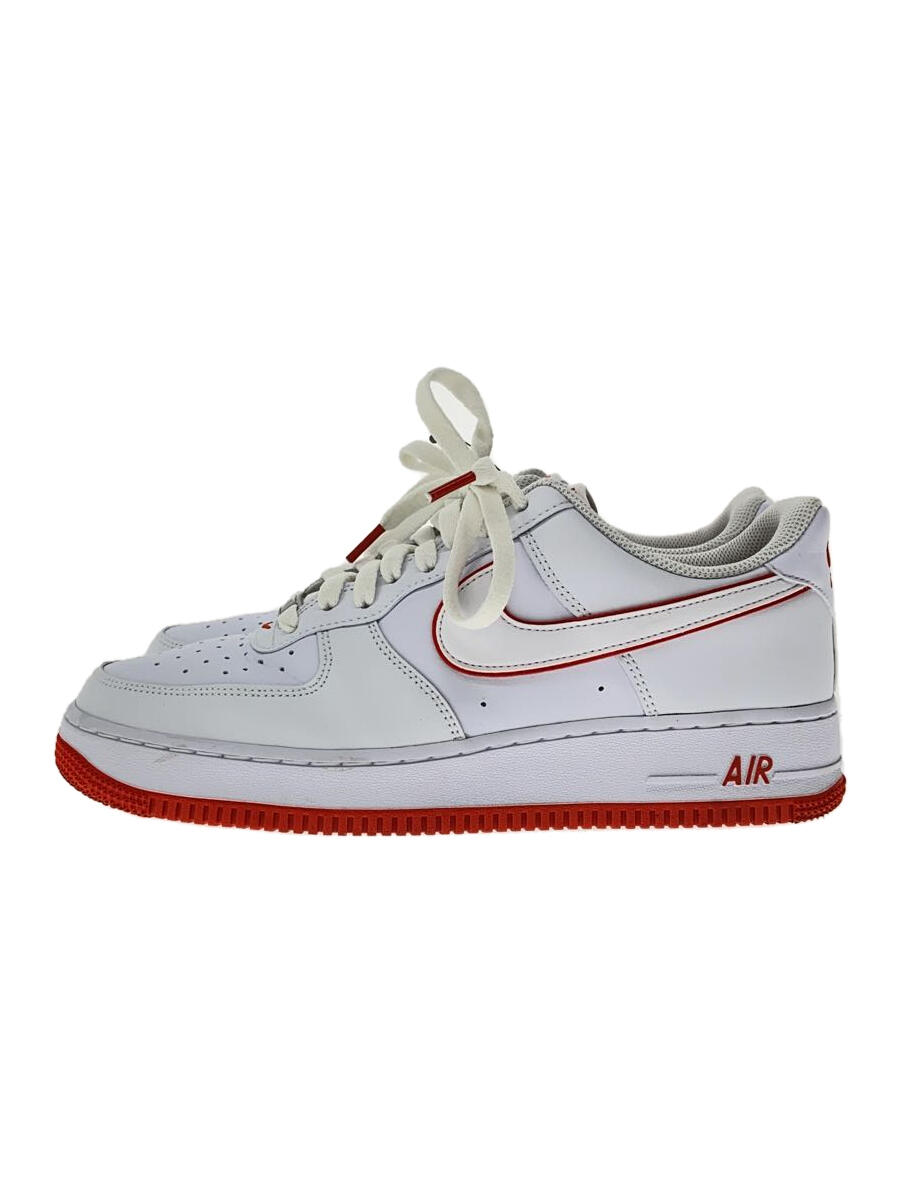 【中古】NIKE◆AIR FORCE 1