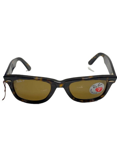 【中古】Ray-Ban◆サングラス/ウェリントン/プラスチック/メンズ/RB2140【服飾雑貨他】 【中古】Ray-Ban◆サングラス/ウェリントン/プラスチック/メンズ/RB2140【服飾雑貨他】