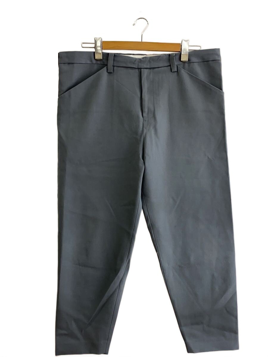 楽天市場】sunsea パンツ 中古の通販