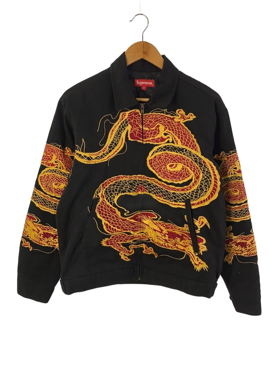楽天市場】supreme dragon（メンズファッション）の通販