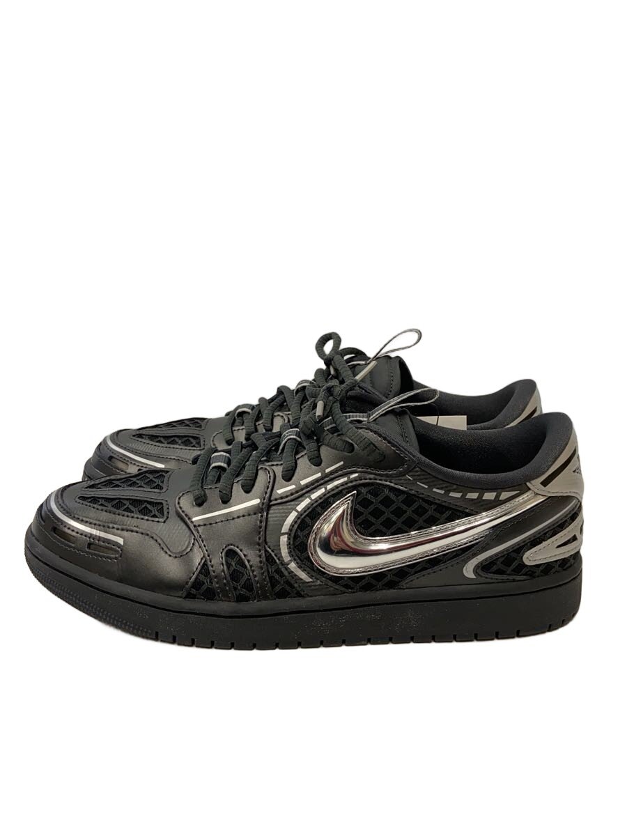 NIKE◆ローカットスニーカー/28cm/GRY/hq2186-001