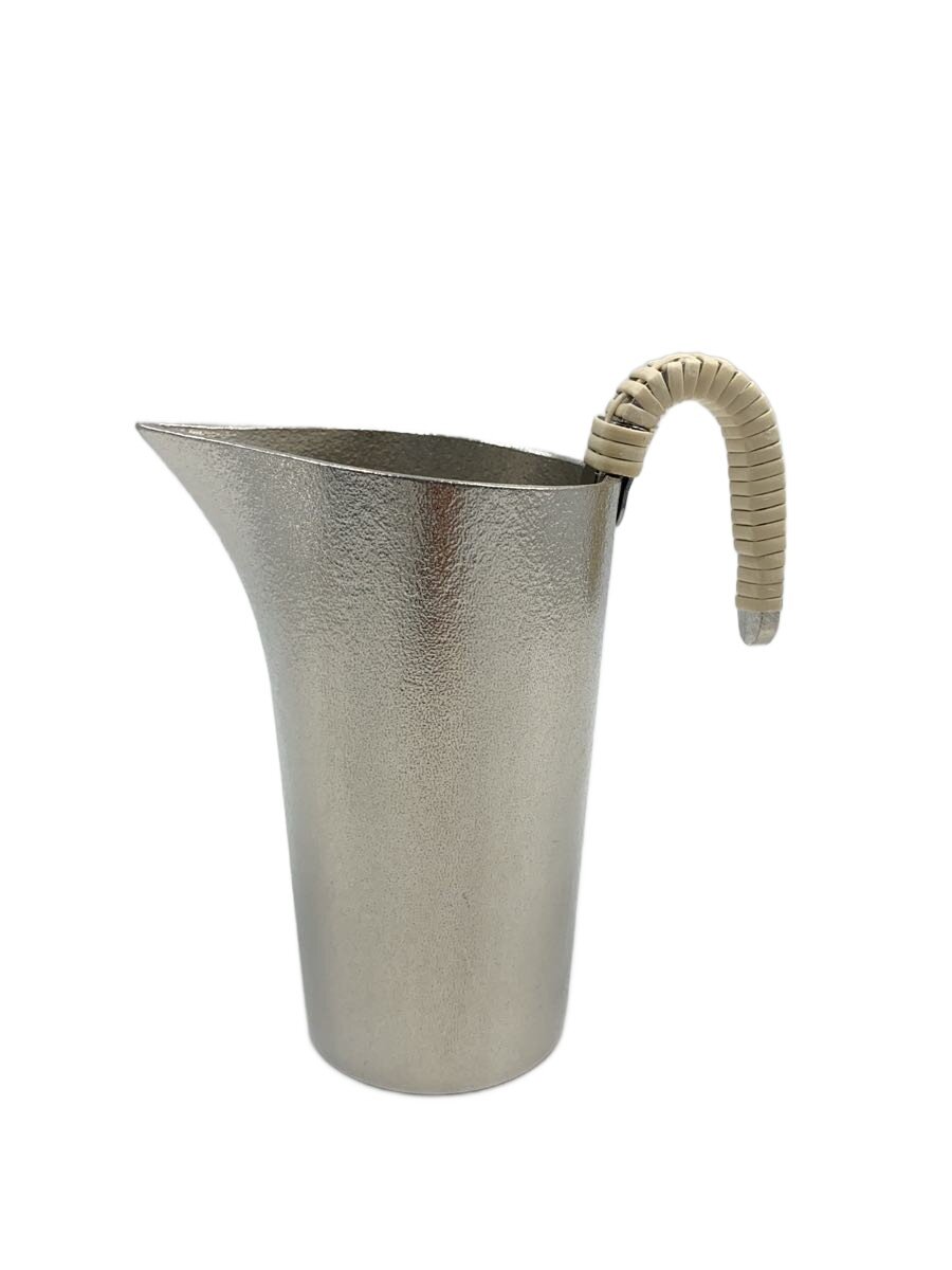 Rakuten - 【中古】能作◆和食器その他【キッチン用品】