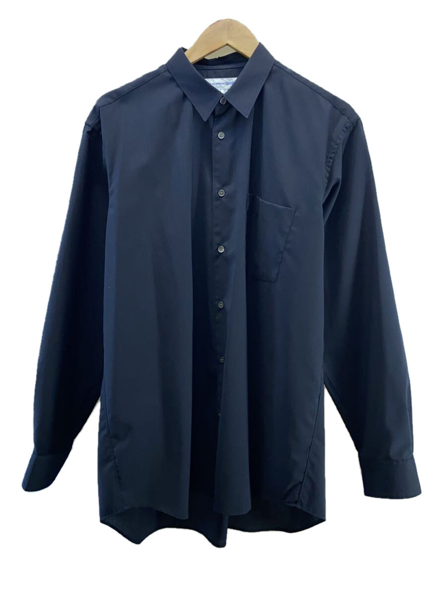 COMME des GARCONS SHIRT カジュアルシャツ M 2001025E0057 楽天市場】comme des garcons shirt(素材(生地・毛糸)ウール