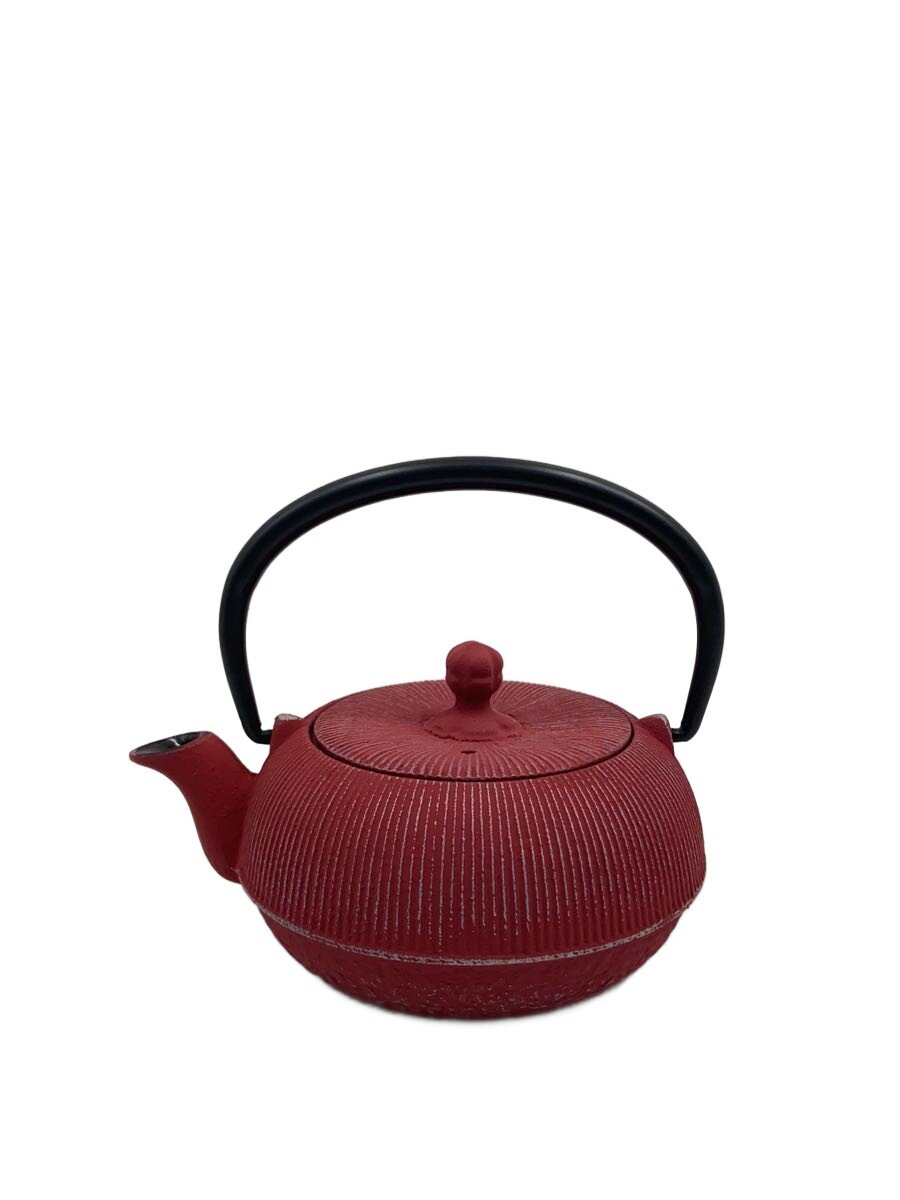 楽天市場】湯釜 南部鉄器の通販