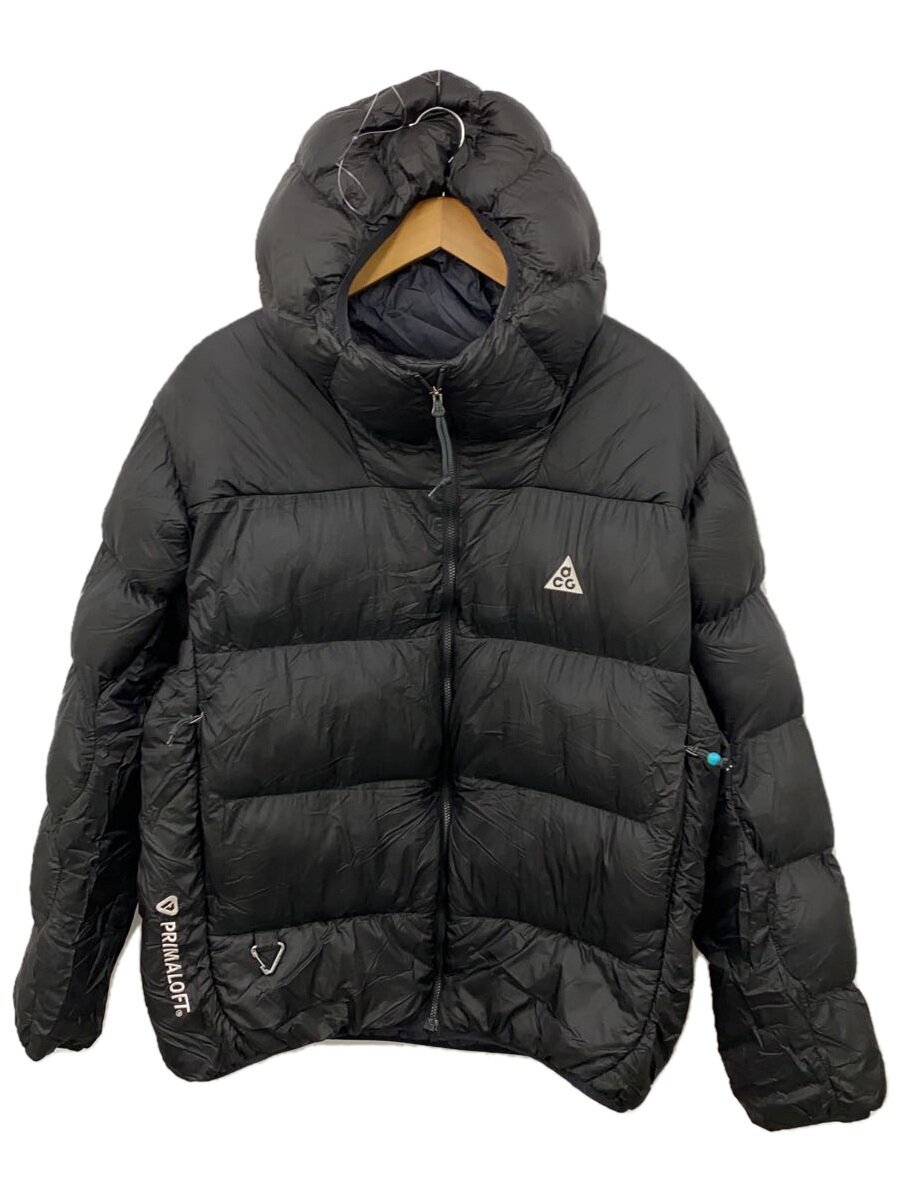 楽天市場】nike acg ダウンの通販