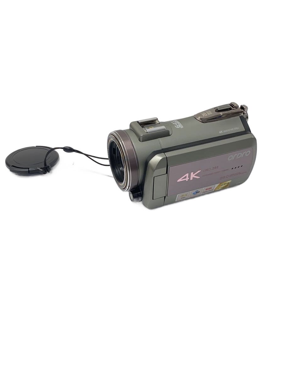 【中古】ビデオカメラ/hdr-az50【カメラ】