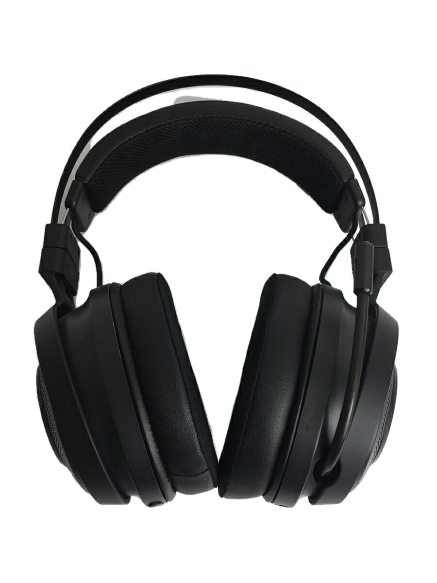 楽天市場】razer ヘッドセット nariの通販 楽天市場】razer ヘッドセット nariの通販