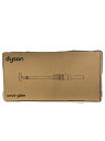 【中古】dyson◆掃除機 Omni-glide Complete SV19 OF2【家電・ビジュアル・オーディオ】