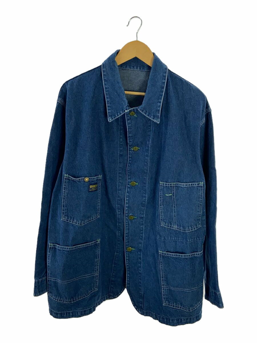 楽天市場】OshKosh B'Gosh デニム ジーンズの通販 楽天市場】OshKosh B'Gosh デニム ジーンズの通販