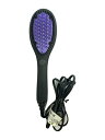 【中古】DAFNI◆ドライヤー・ヘアアイロン【家電・ビジュアル・オーディオ】