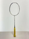 【中古】YONEX◆スポーツその他【スポーツ】(4)