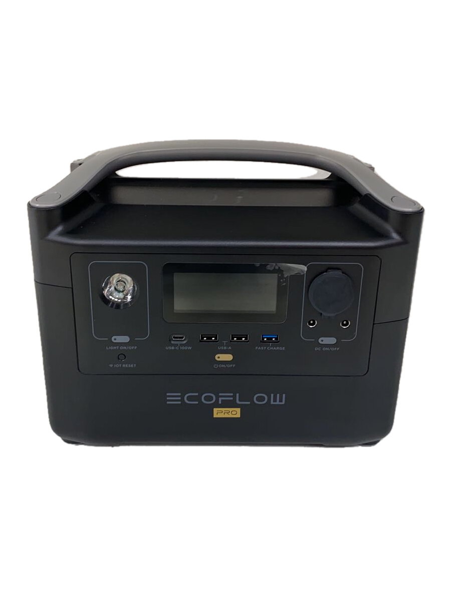 楽天市場】ecoflow river 600(家電)の通販 楽天市場】ecoflow river 600(家電)の通販