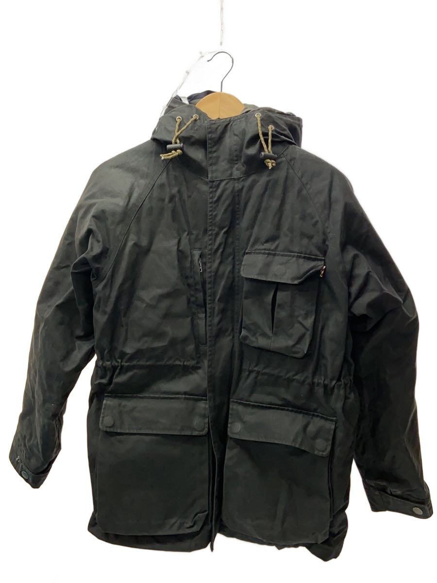楽天市場】freemans sporting club（ブランドフリーマンズ ス