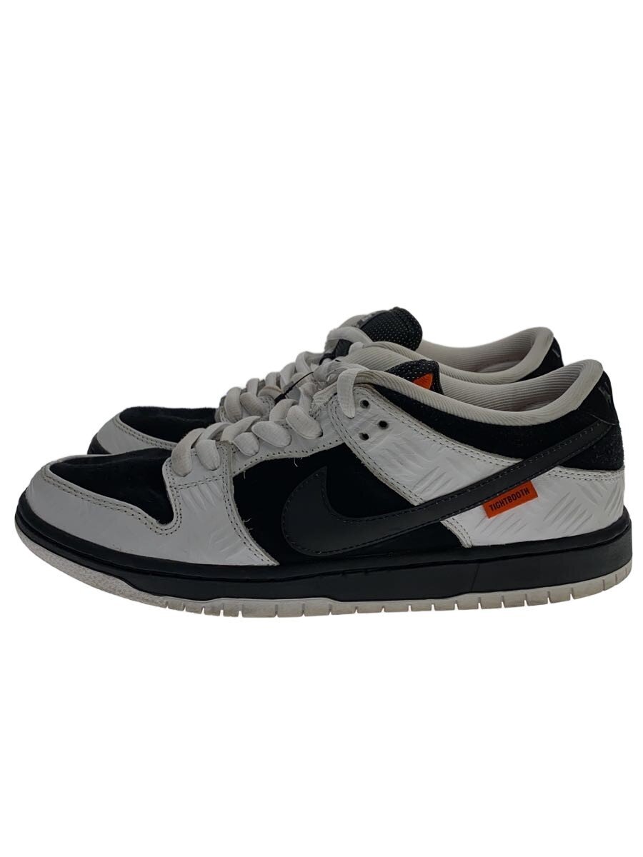 楽天市場】TIGHTBOOTH NIKE SB DUNK LOWの通販