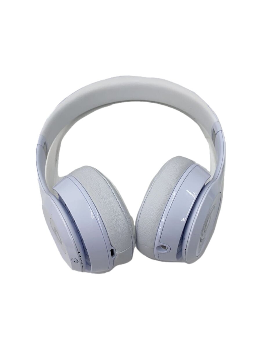 楽天市場】beats by dr dre solo2 wirelessの通販