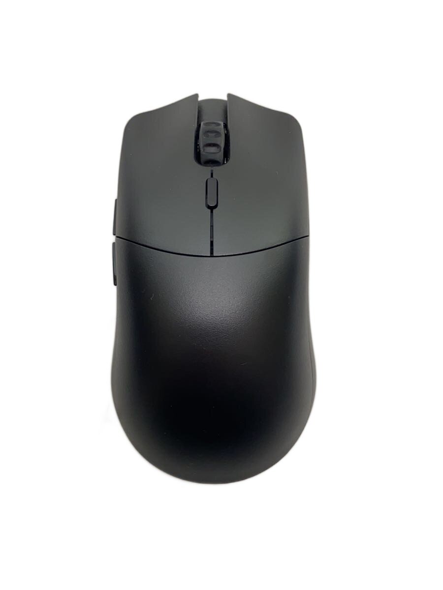 【中古】GLORIOUS PC GAMING RACE◆マウス/Glorious O2 PRO【パソコン】