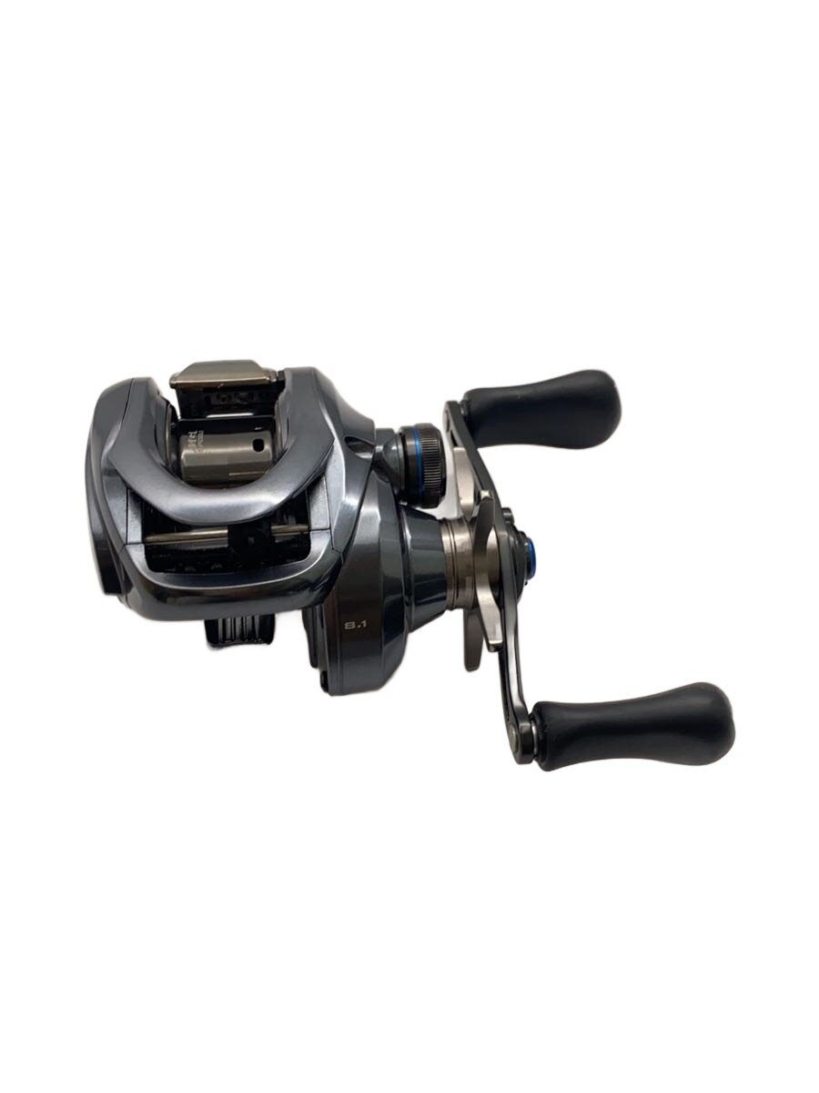 楽天市場】slx dc xt 71xg 左 22の通販