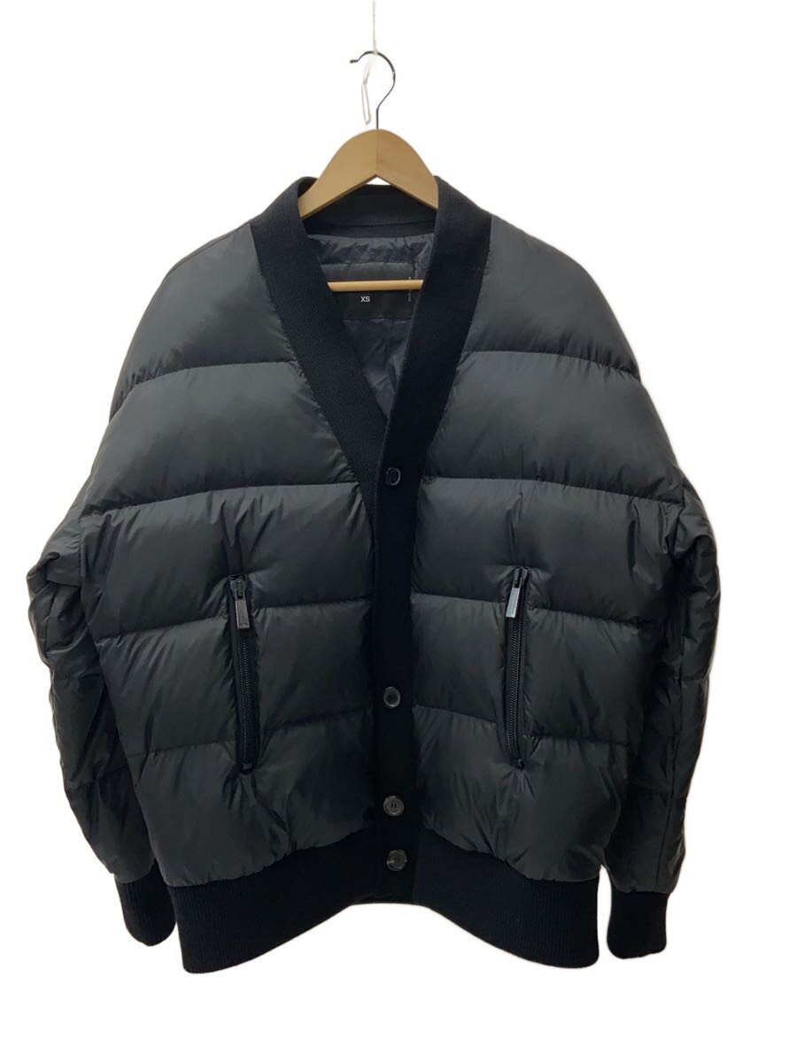 楽天市場】DSQUARED2 ダウンジャケット（メンズファッション）の通販