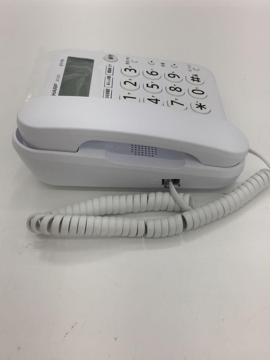 シャープ SHARP ファクシミリ用普通紙（A4カット紙、100枚入） ST-149FAX