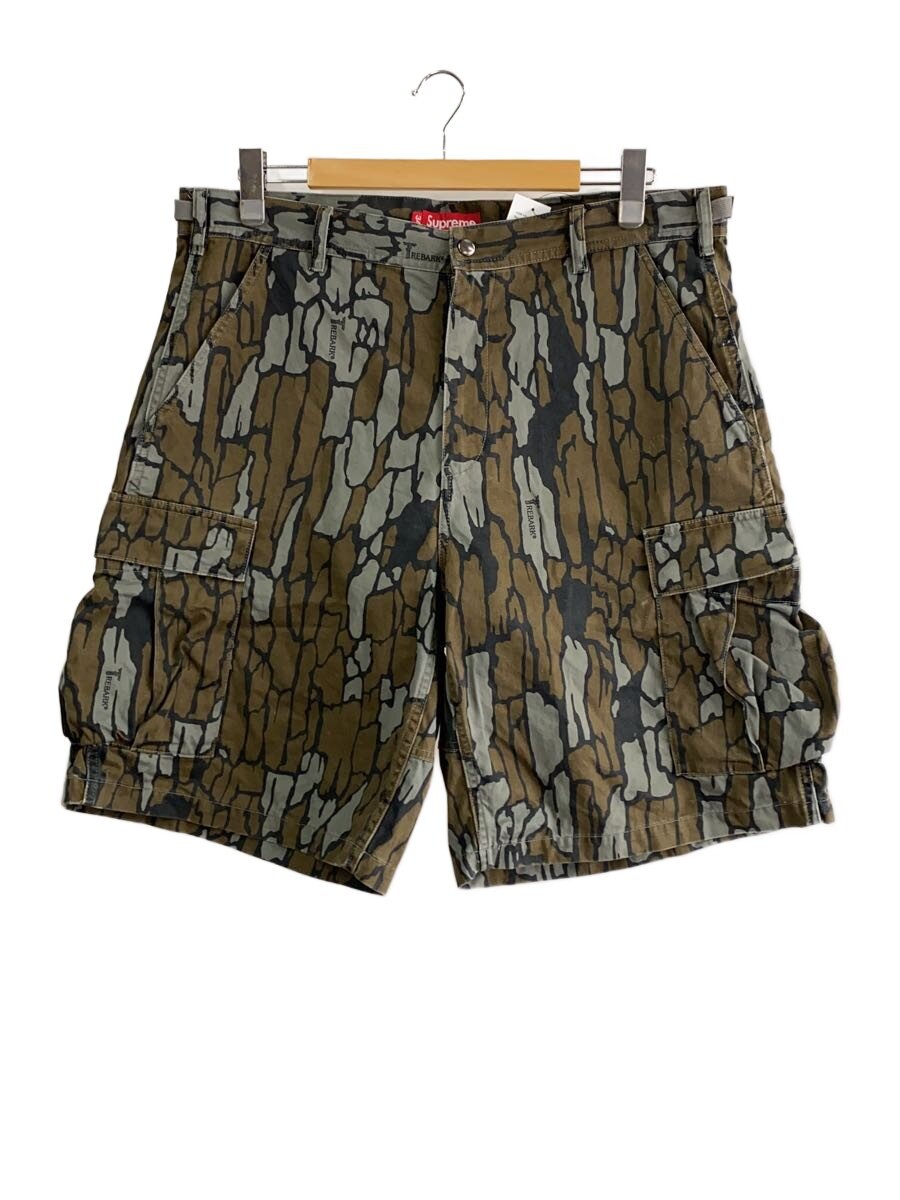 楽天市場】supreme 迷彩 パンツ（メンズファッション）の通販
