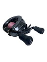 【中古】SHIMANO◆リール/ベイトリール/03874【スポーツ】(4)