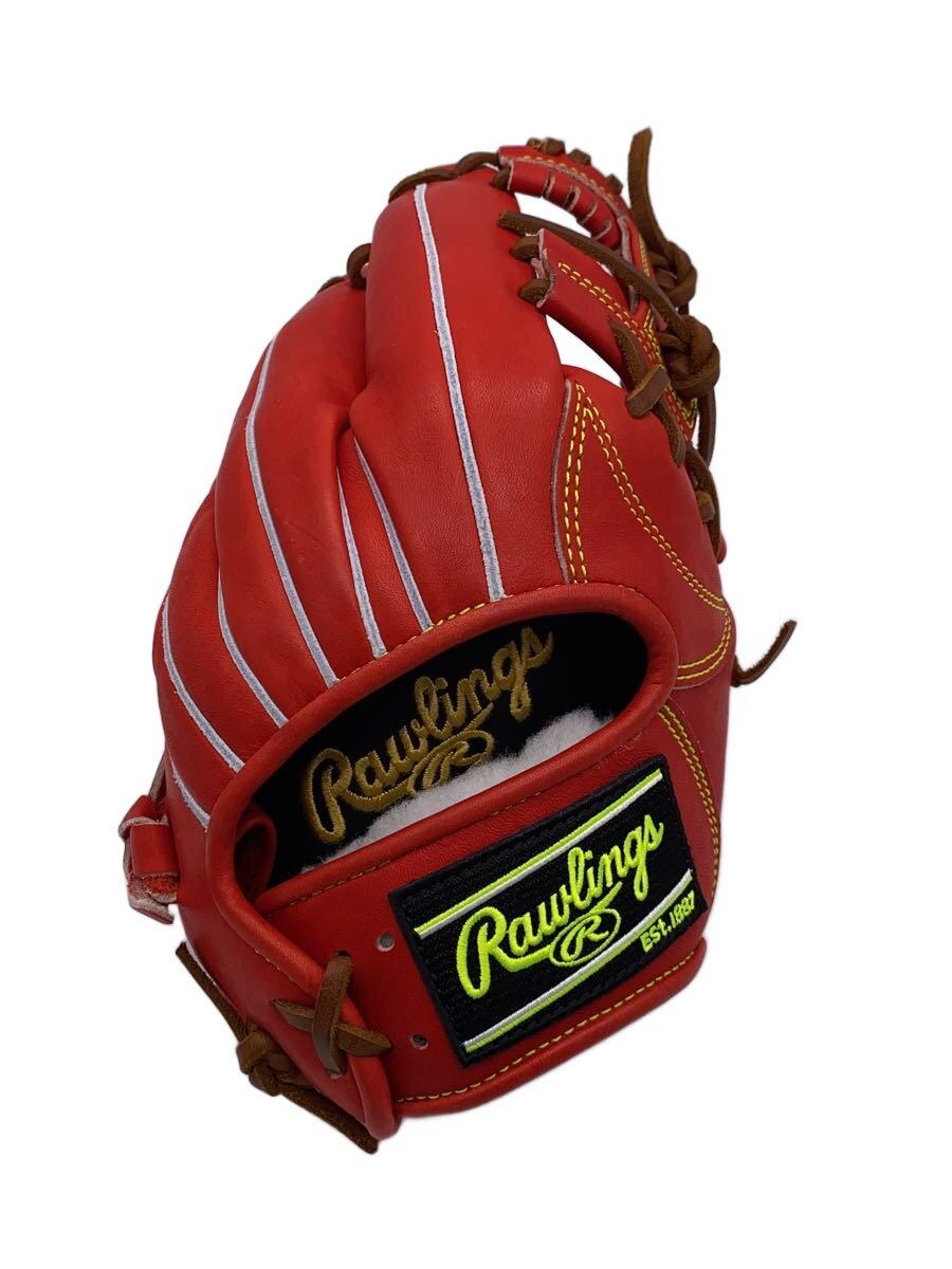【ブランド】Rawlings 【ブランドカナ】ローリングス 【型番】 【程度】B 【カラー】レッド 【キーワード】　　　/ 2026/08/02 セカンドストリートいわき小名浜店 【3731】【中古】Rawlings◆HOH PRO EXCEL/野球用品/右利き用 ブランド Rawlings 型番 カラー レッド 実寸（cm） 【/】 幅：/ / 高さ：/ / 奥行：/ 【その他】 その他サイズ：/ 商品は　セカンドストリートいわき小名浜店の店頭にて販売しております。商品に関するお問合わせは、お電話(TEL:0246-73-2825)にて、問合わせ番号：2337315530921をお伝えください。 配送方法やお支払い方法に関するお問い合わせは、サポートセンターまでご連絡をお願いします。 ※お電話の対応は営業時間内のみとなります。お問い合わせフォームでお問い合わせの際はご注文番号をご記入下さい この商品に関する出品店舗からのコメント 店頭にて陳列販売しておりますので状態が変化する場合がございます。何かご不明な点などございましたらお気軽に店舗までお問い合わせくださいませ。