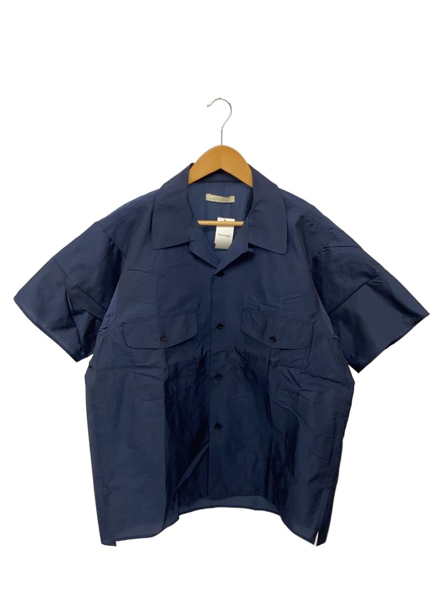 楽天市場】old joe シャツ（トップス｜メンズファッション）の通販