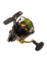 【中古】DAIWA◆LEGALIS/リール/スピニングリール/LT3000D-C【スポーツ】