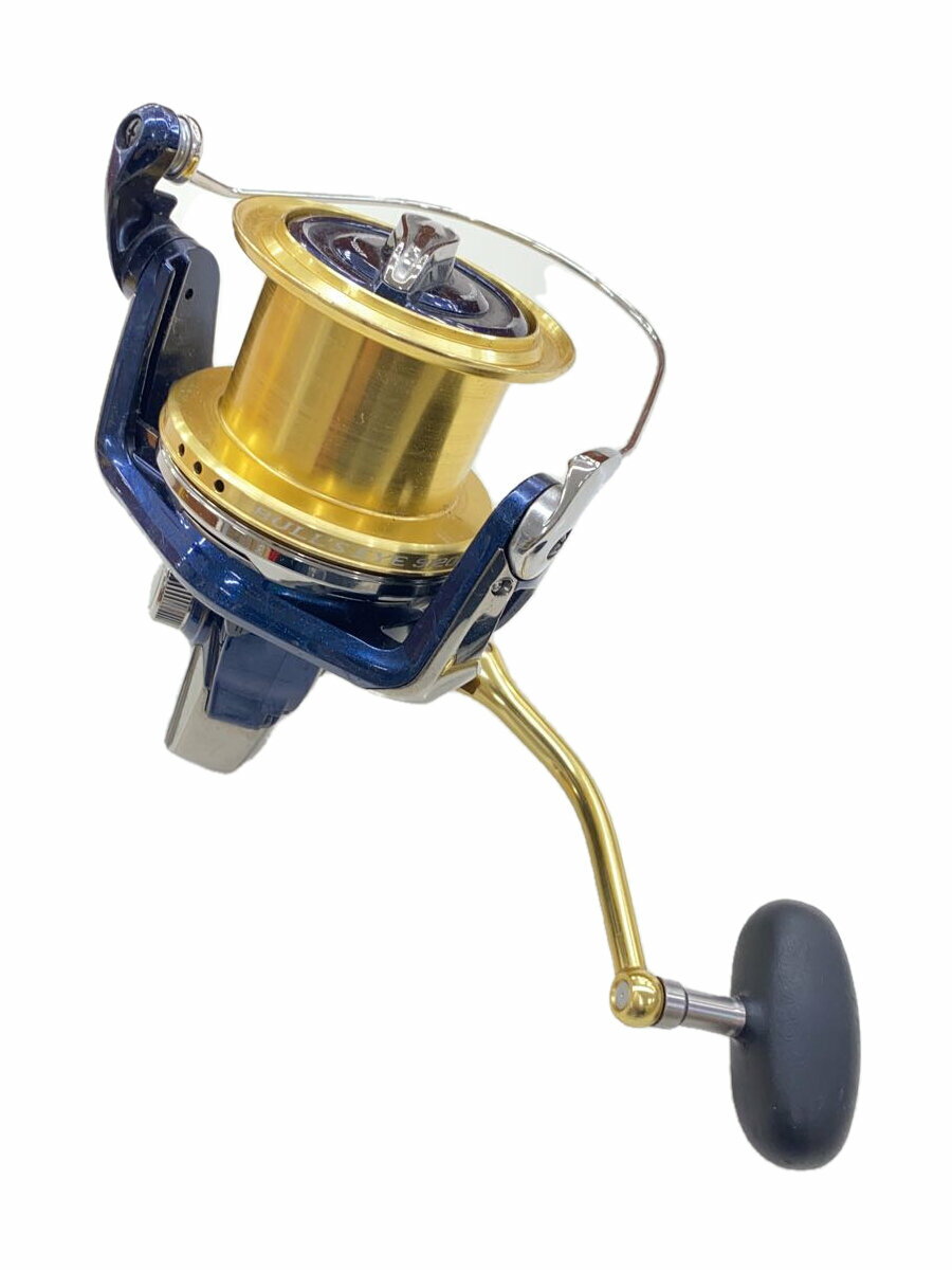 【中古】SHIMANO◆リール/SE44【スポーツ】