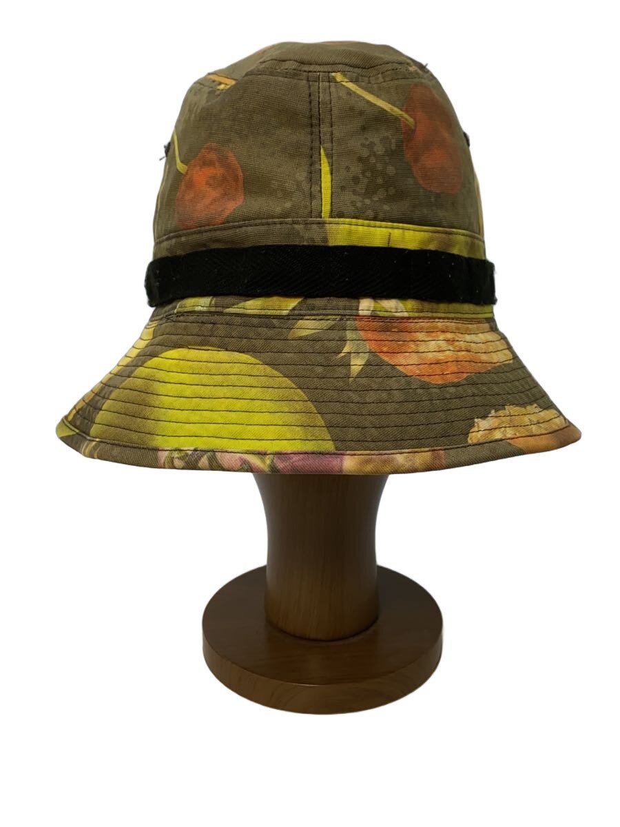 帽子 Sasquatchfabrix. BUSH HAT 帽子 Sasquatchfabrix. BUSH HAT 帽子