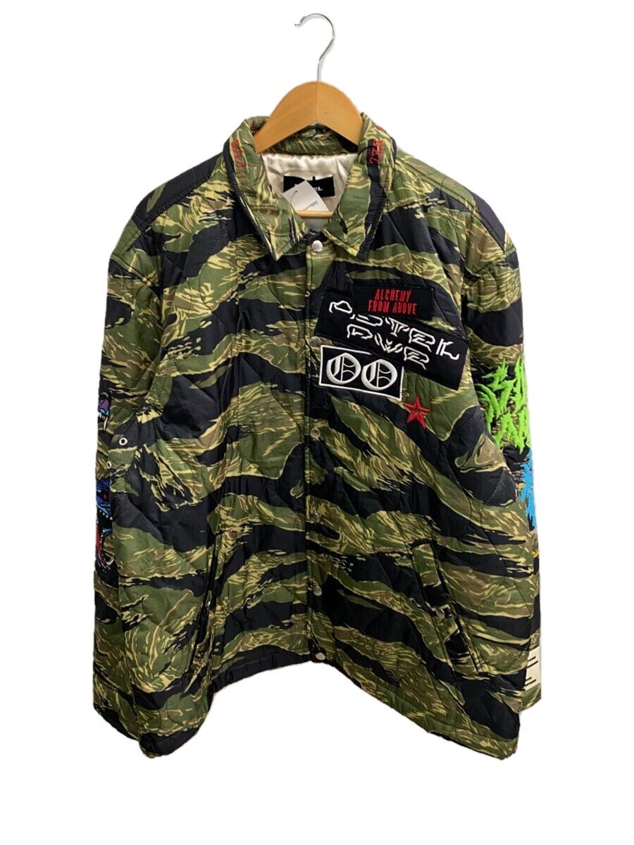 楽天市場】DIESEL(柄カモフラージュ・迷彩)(コート 楽天市場】DIESEL(柄カモフラージュ・迷彩)(コート