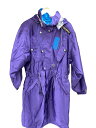 【中古】DESCENTE◆ウェアー【スポーツ】