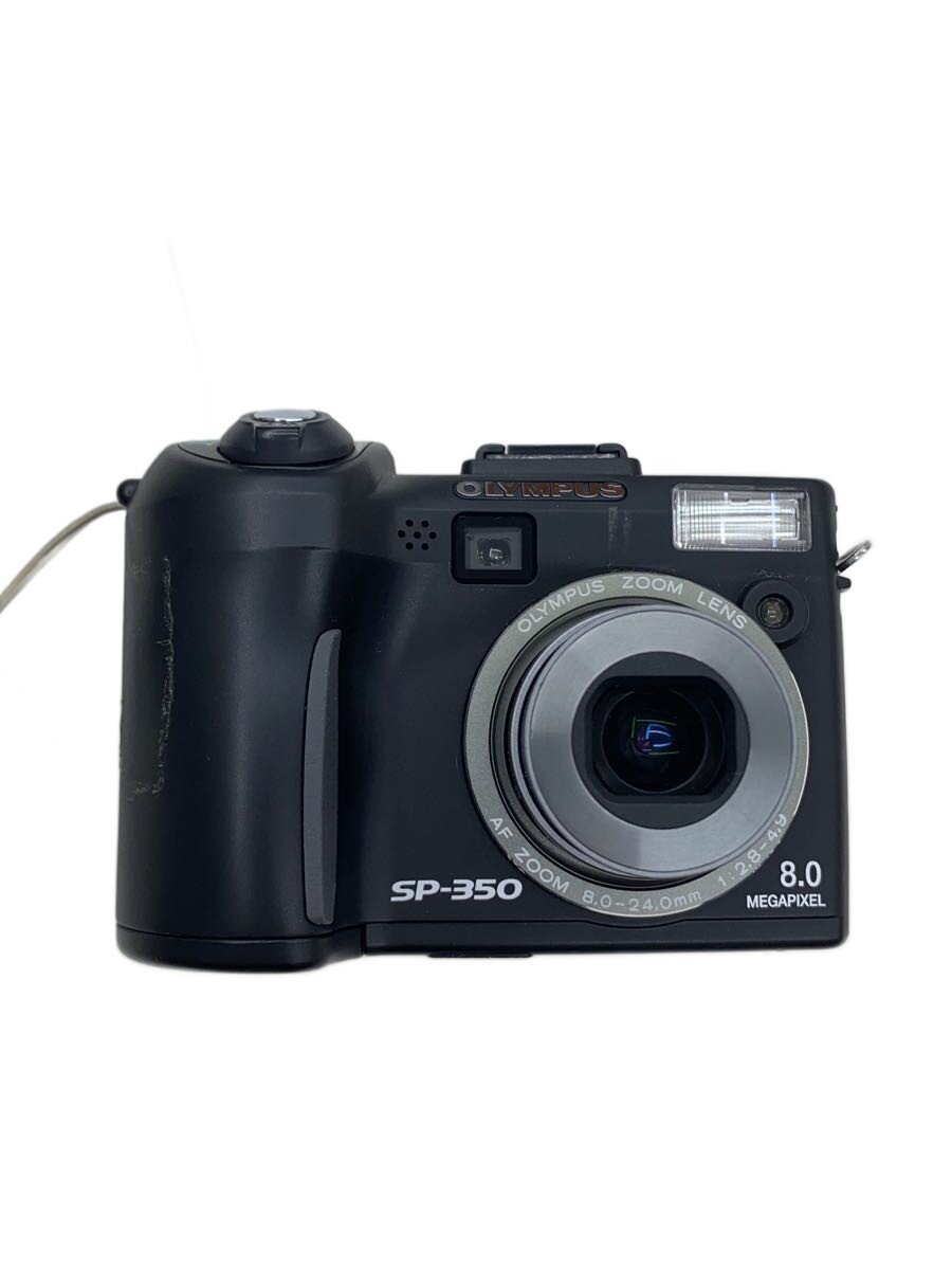 楽天市場】olympus 35 spの通販