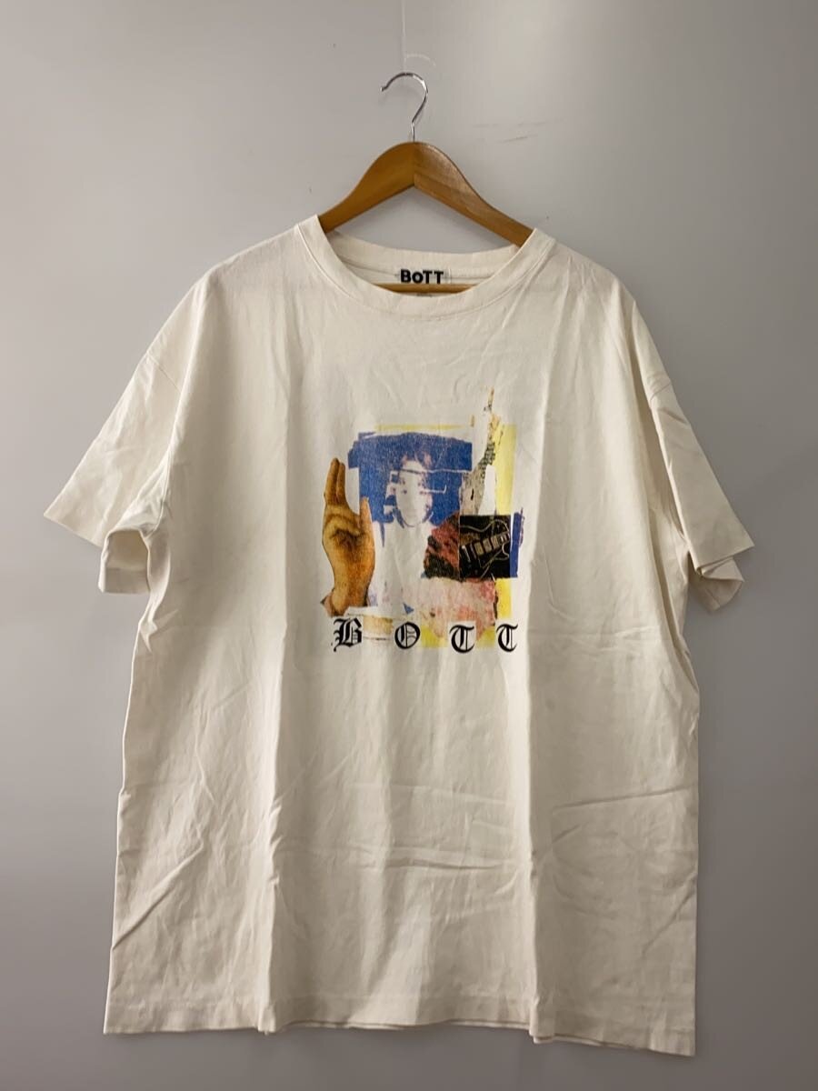 楽天市場】bott tシャツの通販