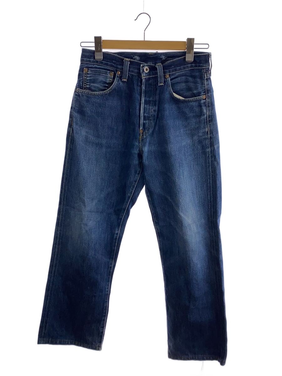 楽天市場】リーバイス 702（メンズファッション）の通販