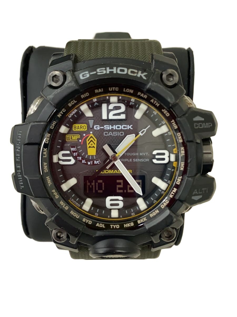 楽天市場】gwg1000gbの通販