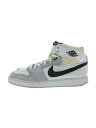 【中古】NIKE◆AIR JORDAN 